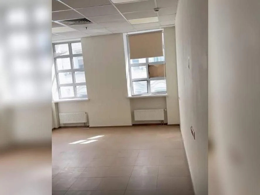 Аренда офиса 416.7 м2 - Фото 4