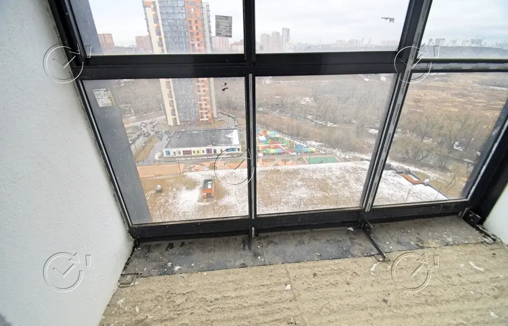 Продается 2-комн. квартира, 58,5 м2 - Фото 18