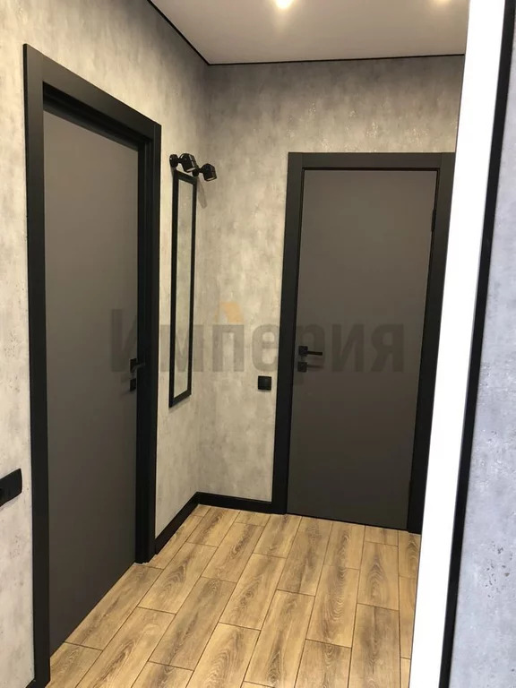Продажа квартиры в новостройке, Саратов, Проспект Героев Отечества, 6а - Фото 11
