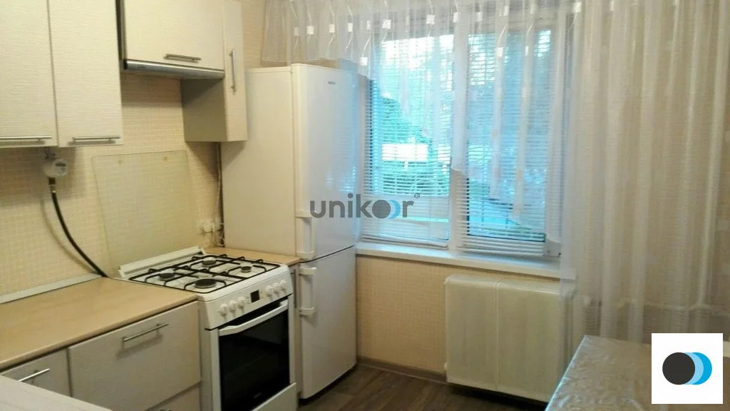 Продажа квартиры, Уфа, ул. Степана Кувыкина - Фото 3