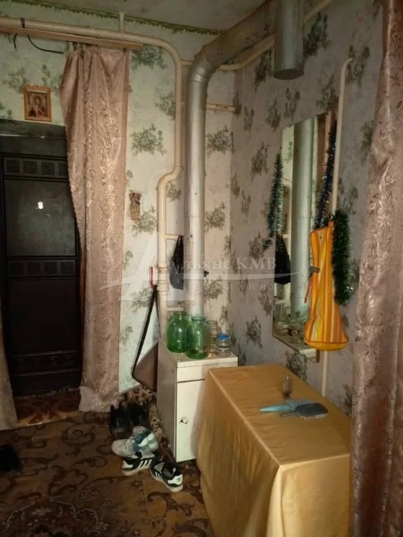 Продажа дома, Георгиевск, Курченко ул. - Фото 12