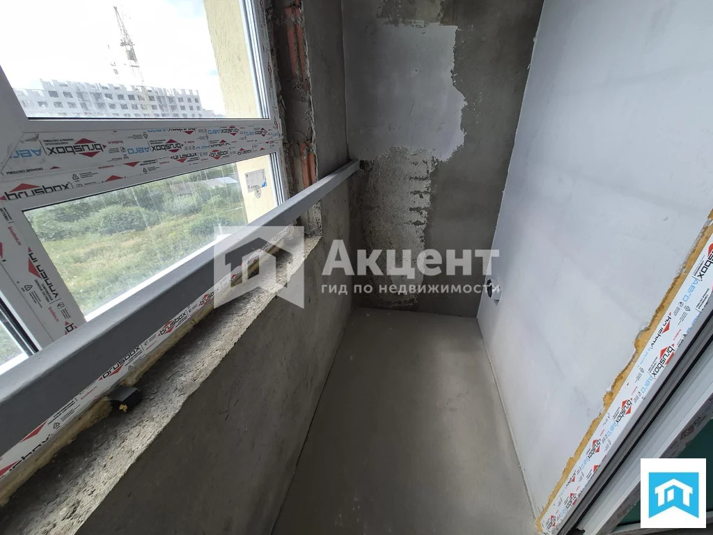 Продажа квартиры, Иваново, 2 - Фото 12