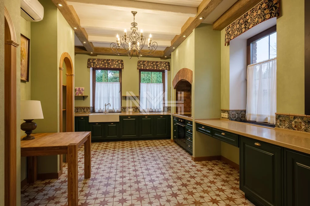 Продажа дома, Шаганино, Щаповское с. п. - Фото 30