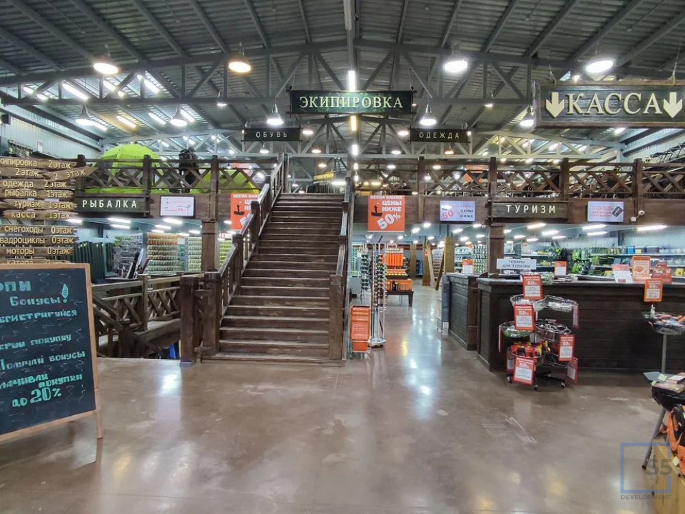 Аренда торгового помещения, м. Котельники, деревня Ивановка - Фото 16