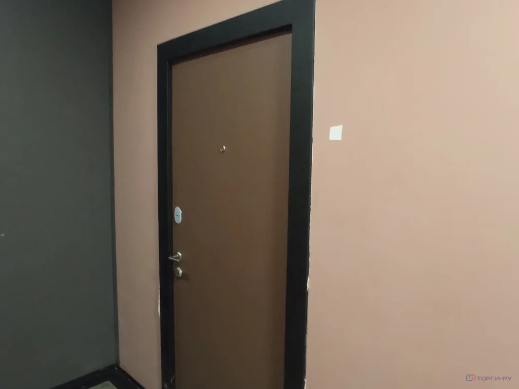 Продажа квартиры, 1-я Ватутинская улица - Фото 4