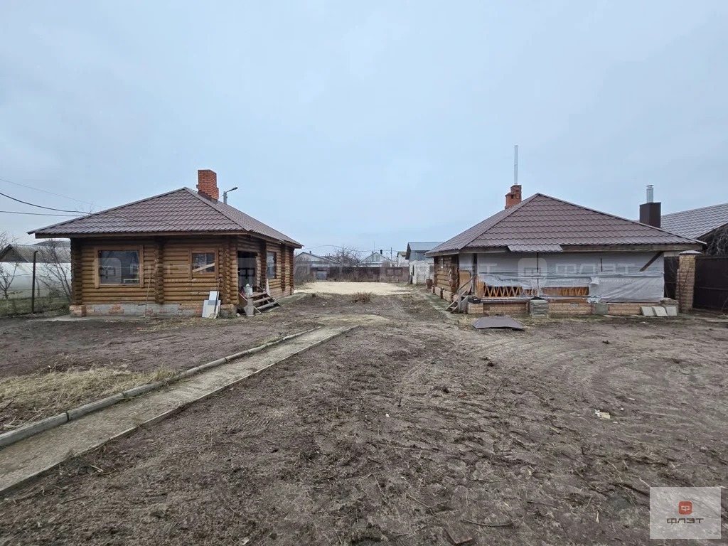 Продажа дома, Габишево, Лаишевский район, ул. Казанская - Фото 34