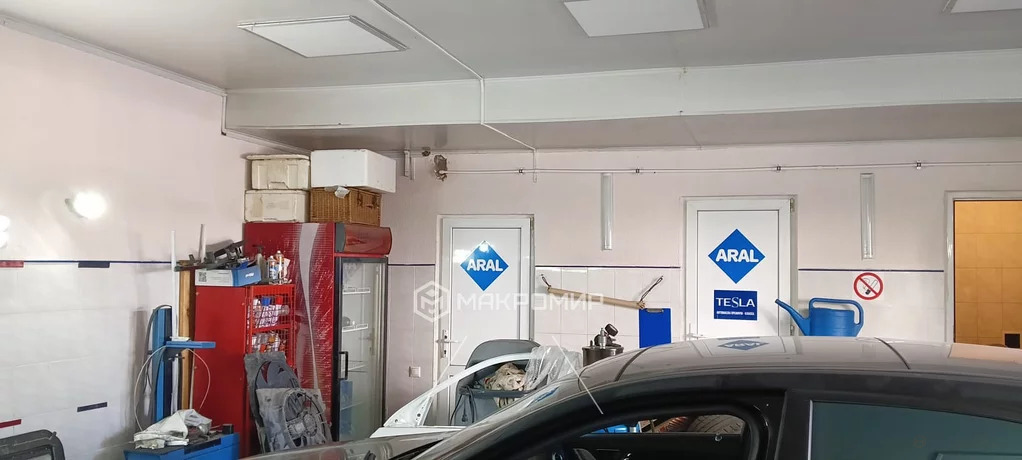 Продажа псн, Новороссийск, Волгоградская ул, 17 - Фото 19