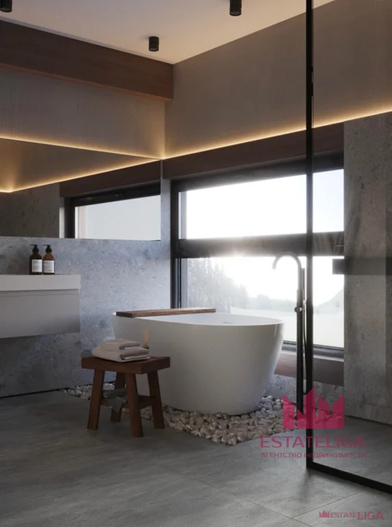 Продажа дома, Нахабино, Красногорский район - Фото 20