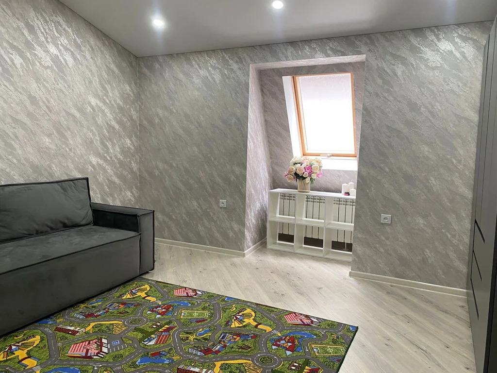 Продажа дома, Темрюк, Темрюкский район, ул. Мира - Фото 16