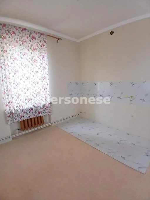 Продажа дома, Севастополь, территория СТ Море - Фото 14