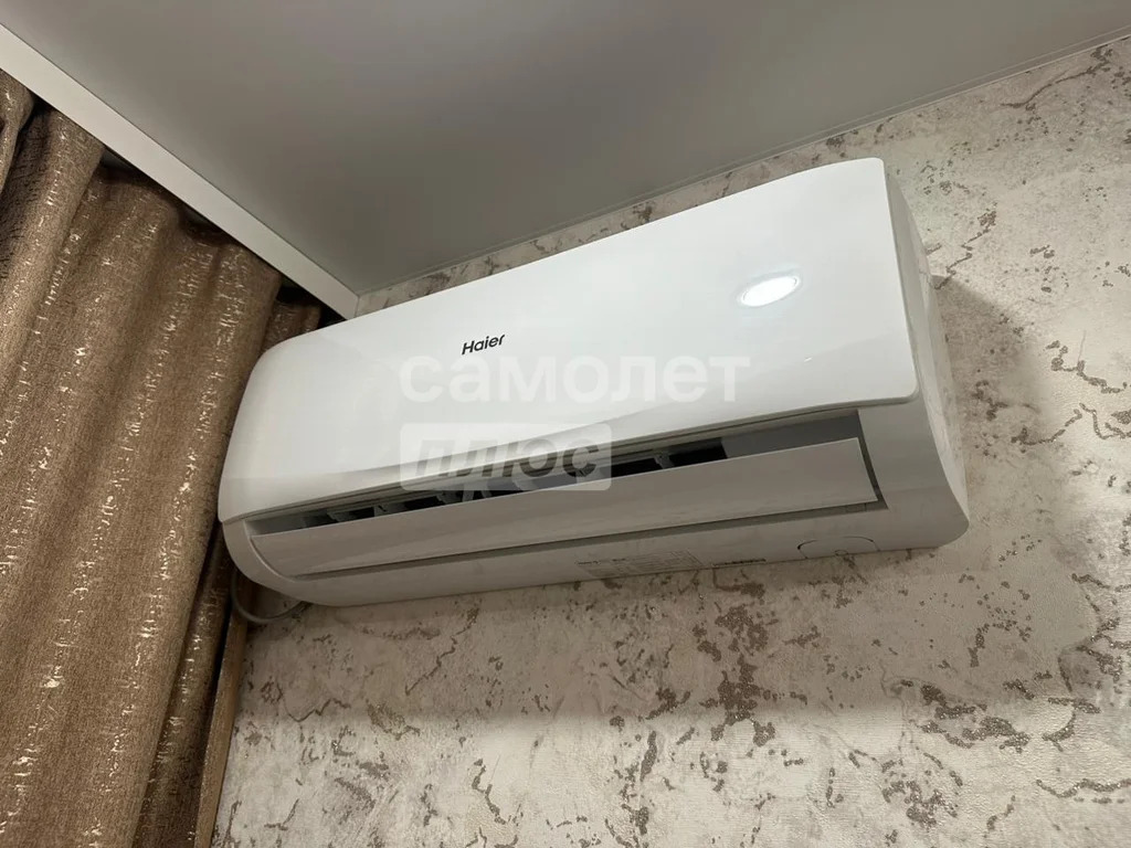 Аренда квартиры, Тула, ул. Генерала Маргелова - Фото 5