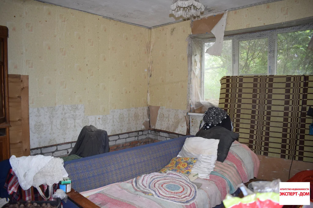 Продажа дома, Неклиновский район, Радужный пер. - Фото 8