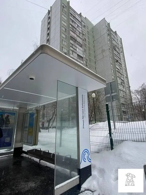 Лучшее предложение1 - Фото 42