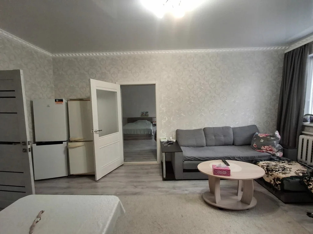 Продажа дома, Абинск, Абинский район, ул. Карла Либкнехта - Фото 9