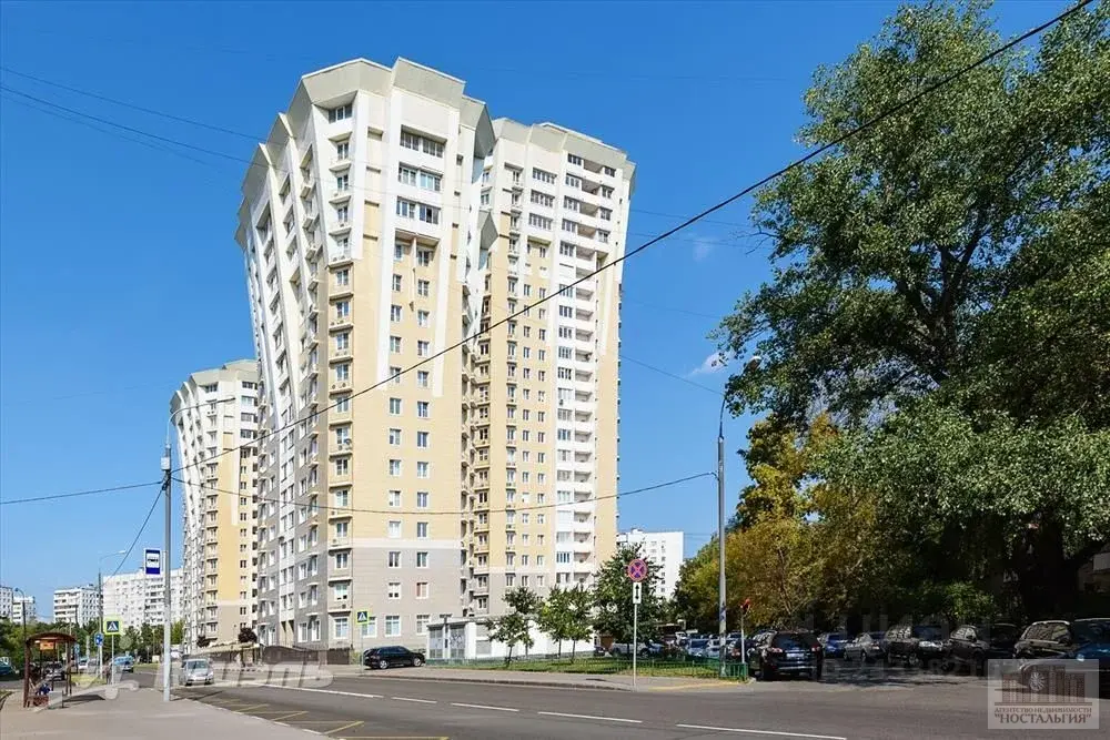 Продажа гаража 14.0 м, бул. Яна Райниса, 31 - Фото 0