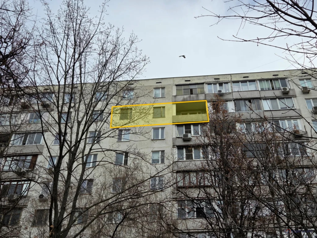 Продажа квартиры, ул. Дегунинская - Фото 3