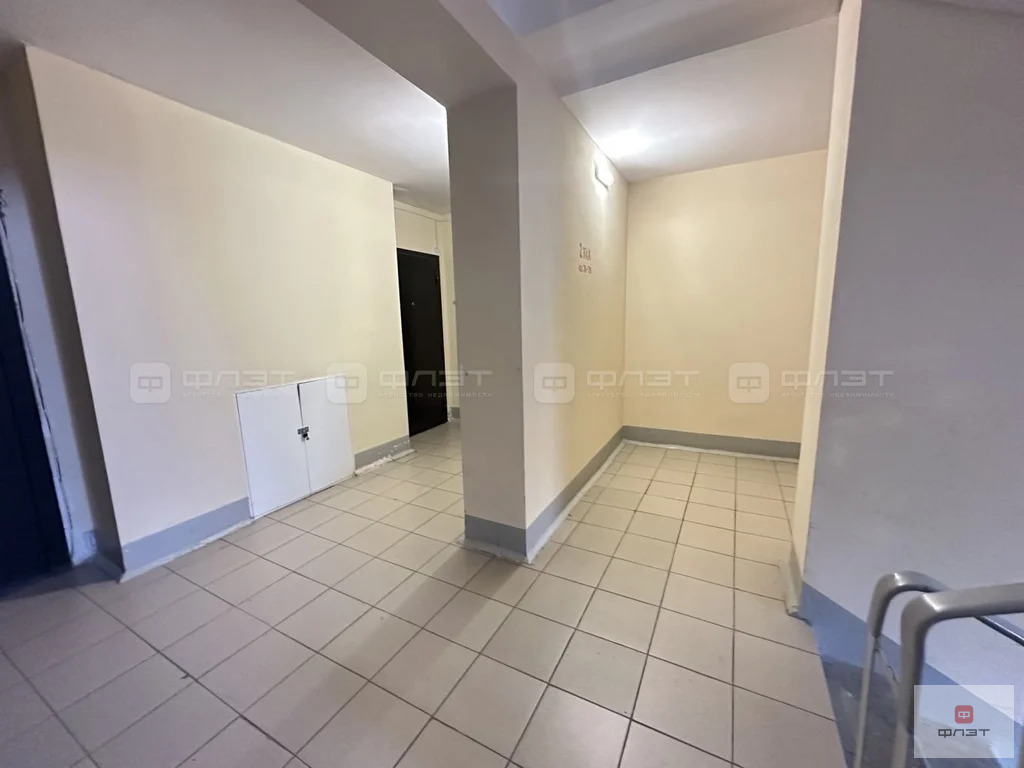 Продажа квартиры, Казань, ул. Лядова - Фото 15