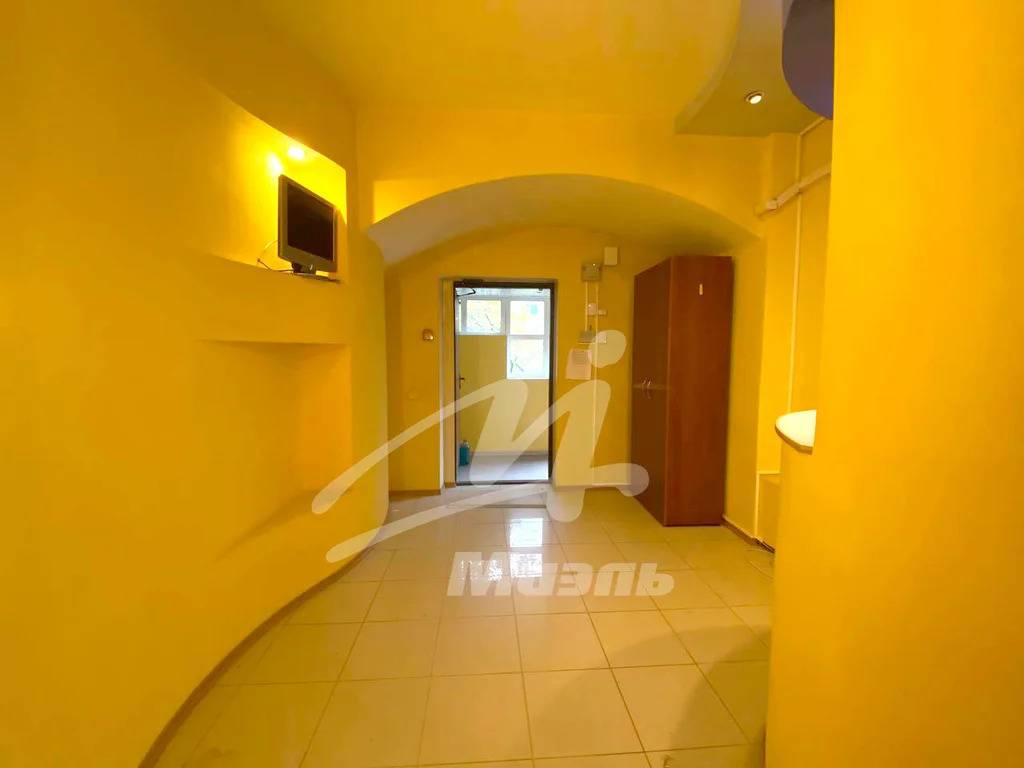 Продажа офиса, м. Митино, Пятницкое ш. - Фото 6