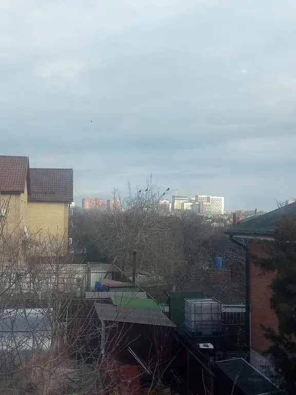 Продаю отличный дом в СНТ Садовод-Любитель на ЗЖМ в Ростове-на-Дону - Фото 17