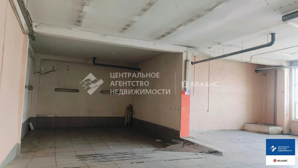 Аренда ПСН, Рязань, Куйбышевское ш. - Фото 8