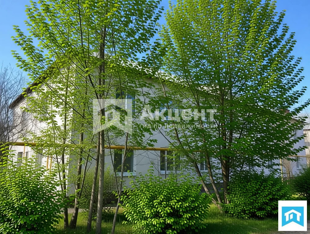Продажа квартиры, Востра, Ивановский район, 6 - Фото 1