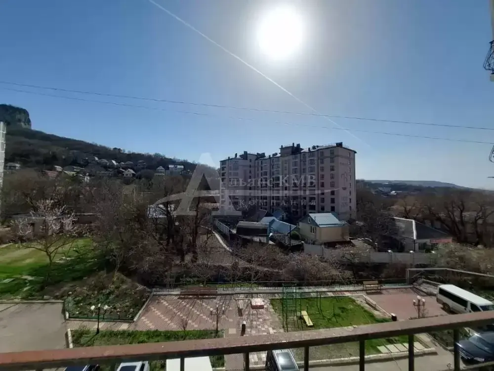 Продажа квартиры, Железноводск, ул. Ленина - Фото 18