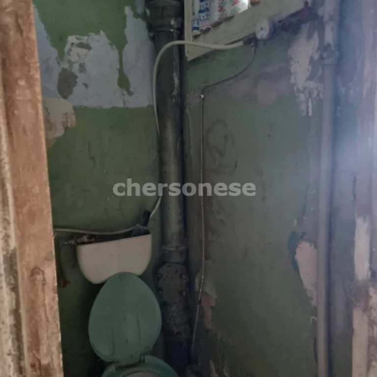 Продажа квартиры, Севастополь, ул. Большая Морская - Фото 6