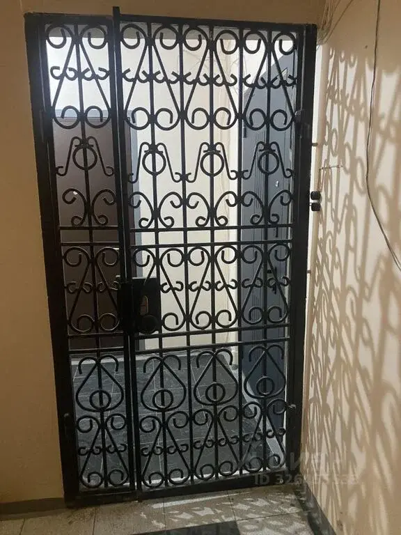 Купить трехкомнатную квартиру 98.6м ул. Четаева, 56, Казань, Татарстан - Фото 15