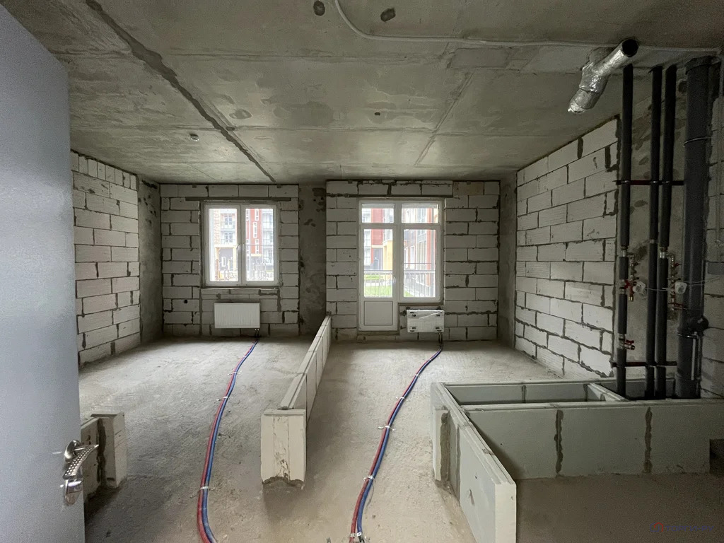 Продажа квартиры, Троицк, улица Академика Дыхне - Фото 6