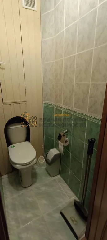 Аренда квартиры, Уфа, ул. Степана Кувыкина - Фото 7