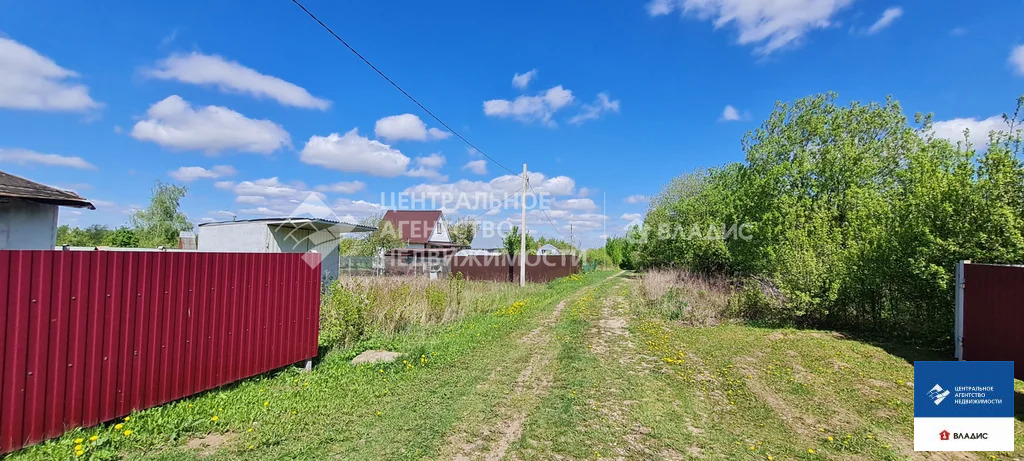 Продажа дома, Демкино, Рязанский район - Фото 20