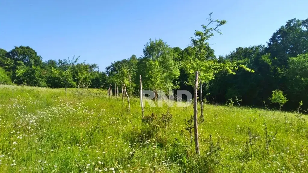 Краснодарский край,  Адлерский район,   25 км от Сочи, участок 6,5 сот - Фото 0