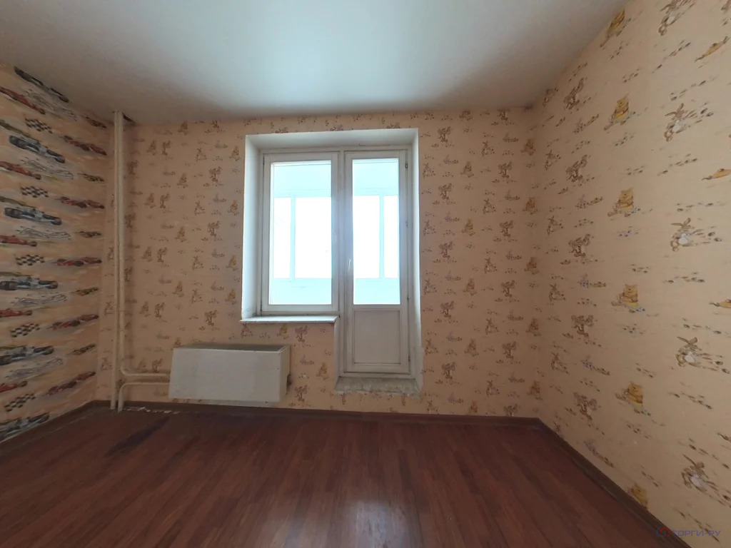 Продажа квартиры, Подольск, ул. Юбилейная - Фото 8