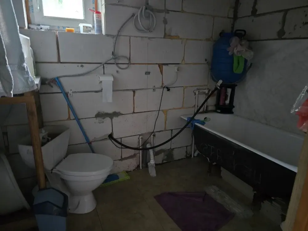 Продаю дом в Медыне - Фото 10