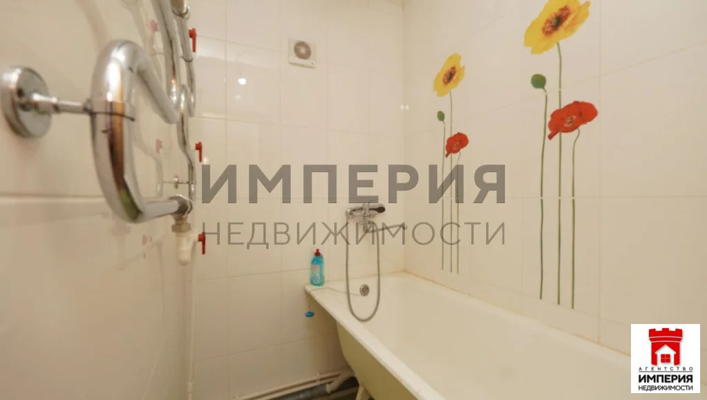 Продажа квартиры, Петропавловск-Камчатский, ул. Пономарева - Фото 8