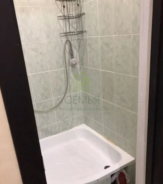 Продажа квартиры, Геленджик - Фото 11