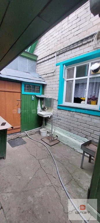Продажа дома, Казань, ул. Дубинина - Фото 9