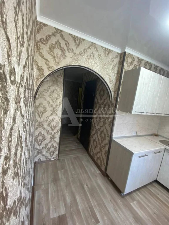 Продажа квартиры, Георгиевск, Терская ул. - Фото 9