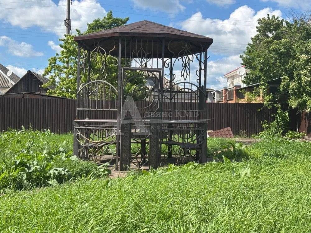 Продажа дома, Новопавловск, Кировский район, ул. Белинского - Фото 3