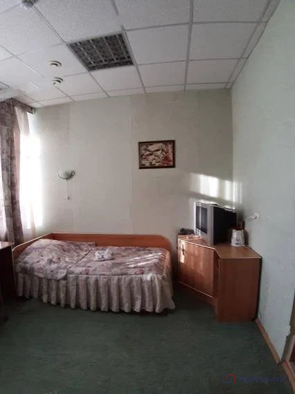 Продажа ПСН, Петропавловск-Камчатский, ул. Ватутина - Фото 5