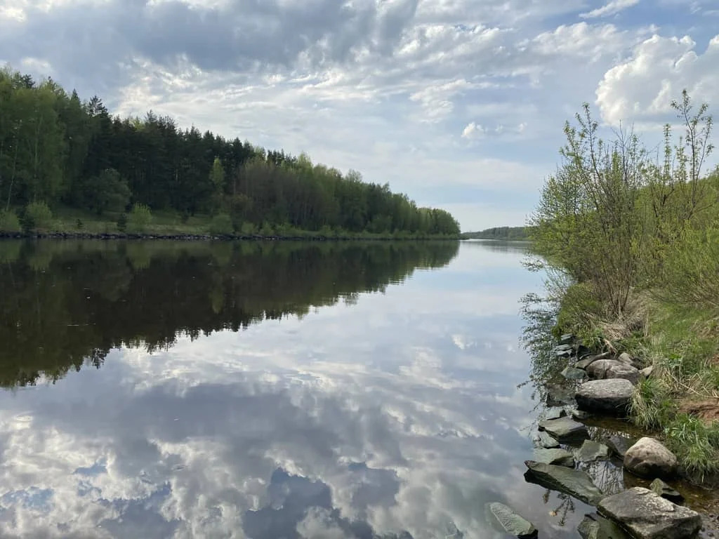 Продажа участка, Дмитровский район - Фото 17