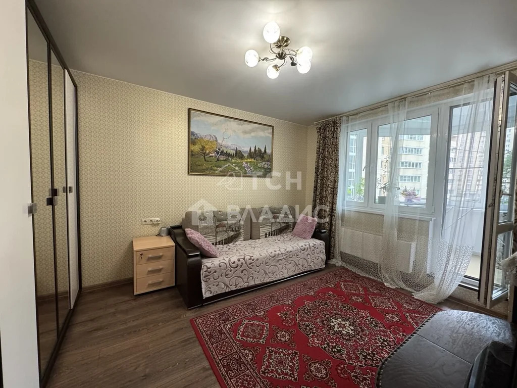 Продажа квартиры, Королев, улица М.К. Тихонравова - Фото 4