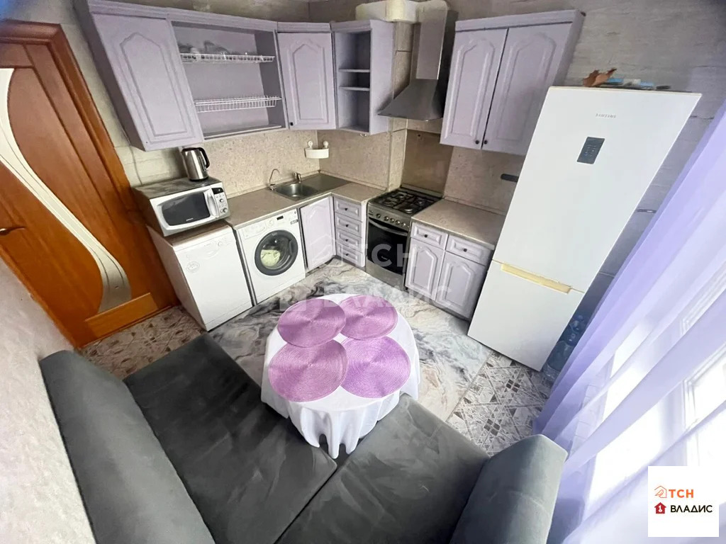 Продажа квартиры, Щелково, Щелковский район, ул. Беляева - Фото 4