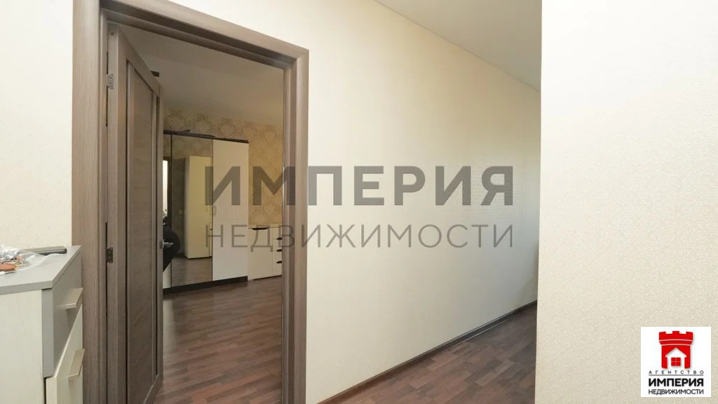 Продажа квартиры, Магадан, ул. Наровчатова - Фото 16