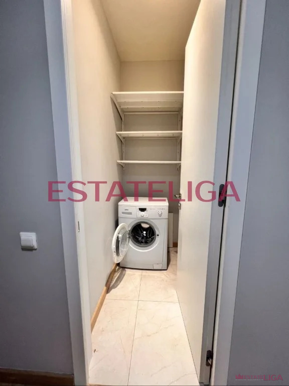 Продажа квартиры, Большая Филевская улица - Фото 11