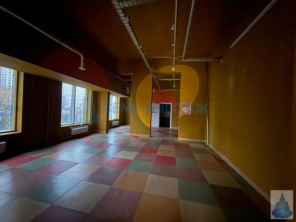 Аренда торгового помещения, Боброво, Ленинский район, Лесная ул. - Фото 2