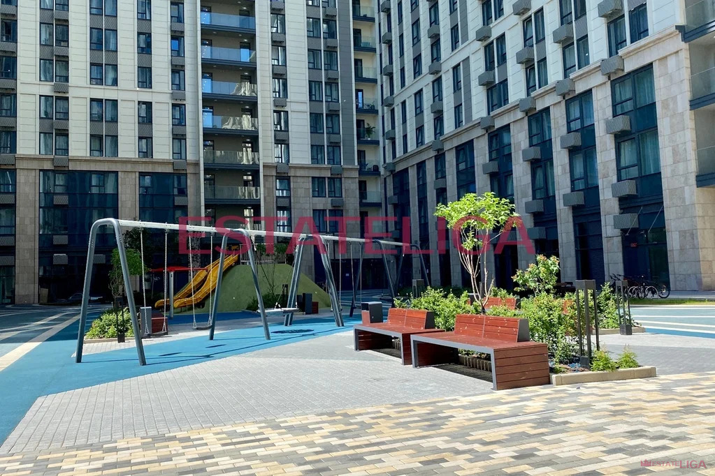 Аренда квартиры, ул. Василисы Кожиной - Фото 21