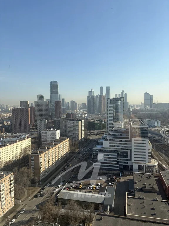 Аренда офиса, ул. Василисы Кожиной - Фото 46