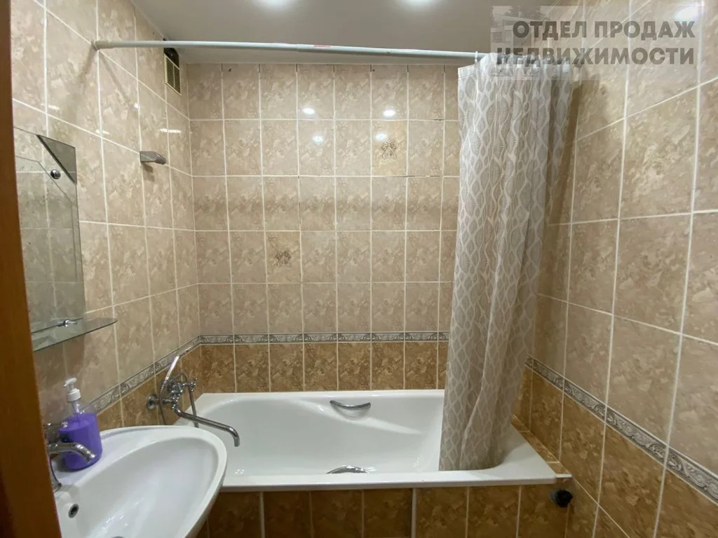 Квартира а районе рынка - Фото 7