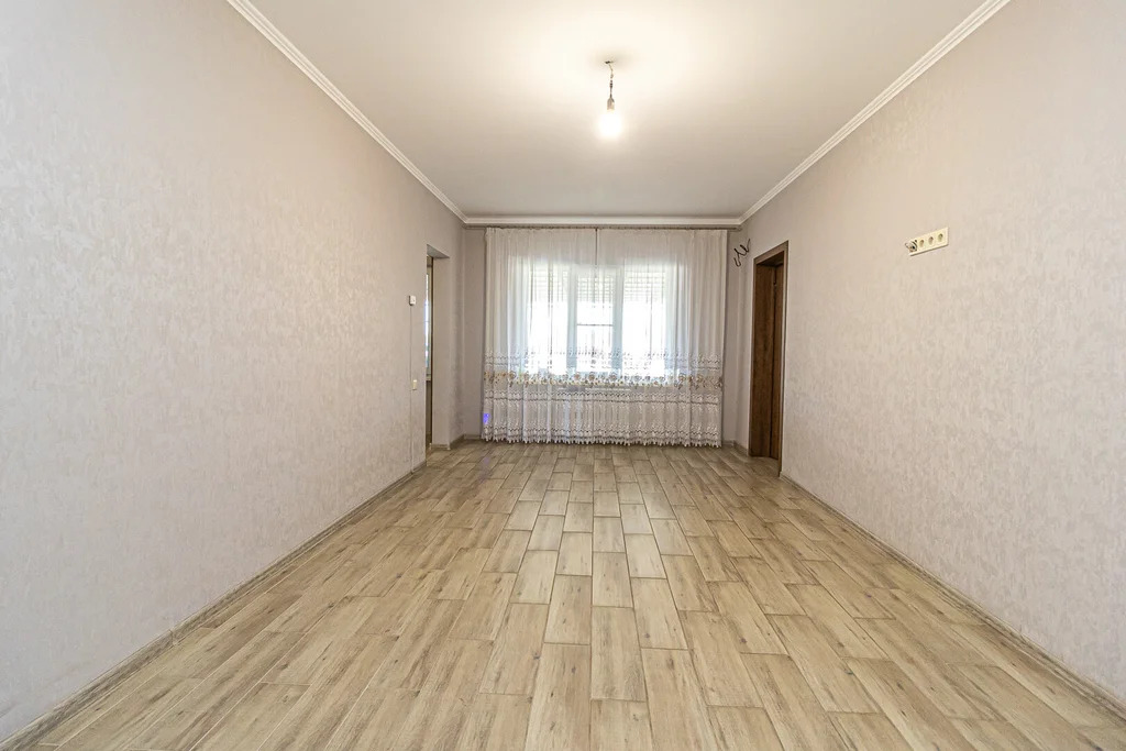 Продажа дома, Ивановская, Красноармейский район, ул. Лермонтова - Фото 20